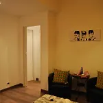 Core De Roma Suites