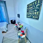 Core De Roma Suites