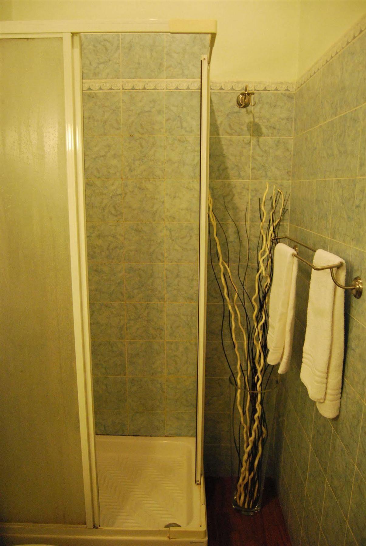 Core De Bed & Breakfast Rome