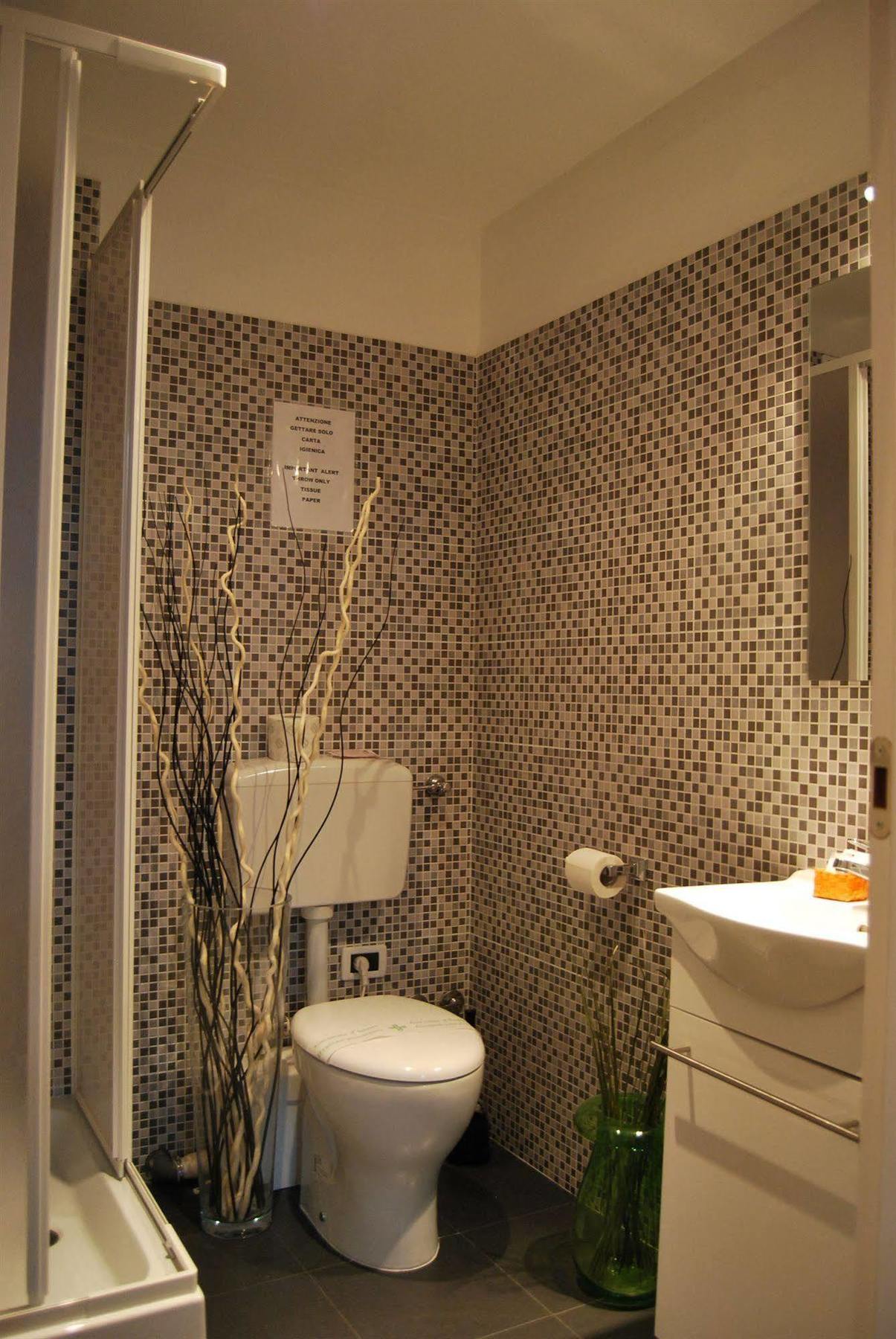 Bed & Breakfast Core De Rome
