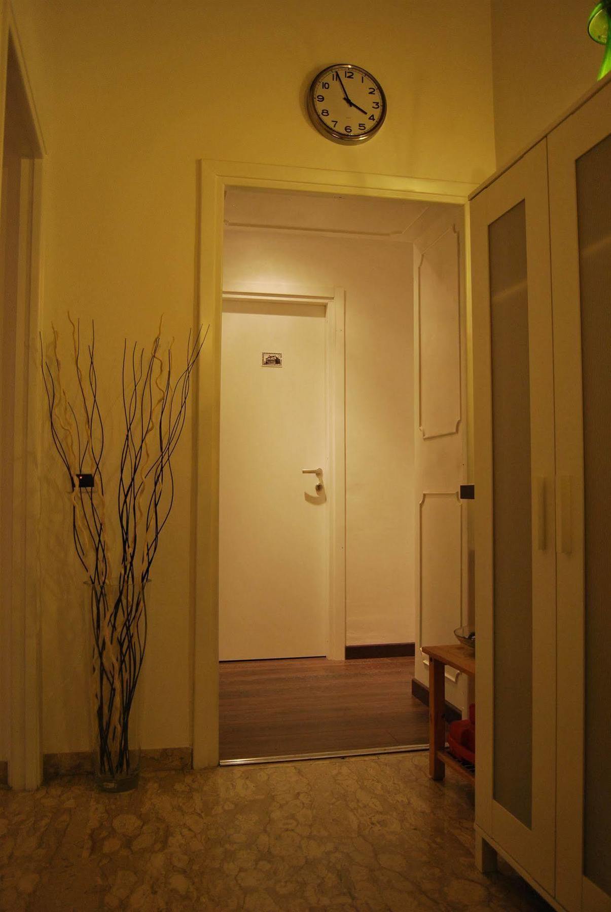 Bed & Breakfast Core De Rome