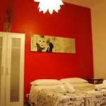 Core De Roma Suites