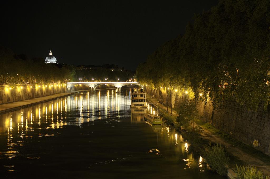 Core De 2* Roma