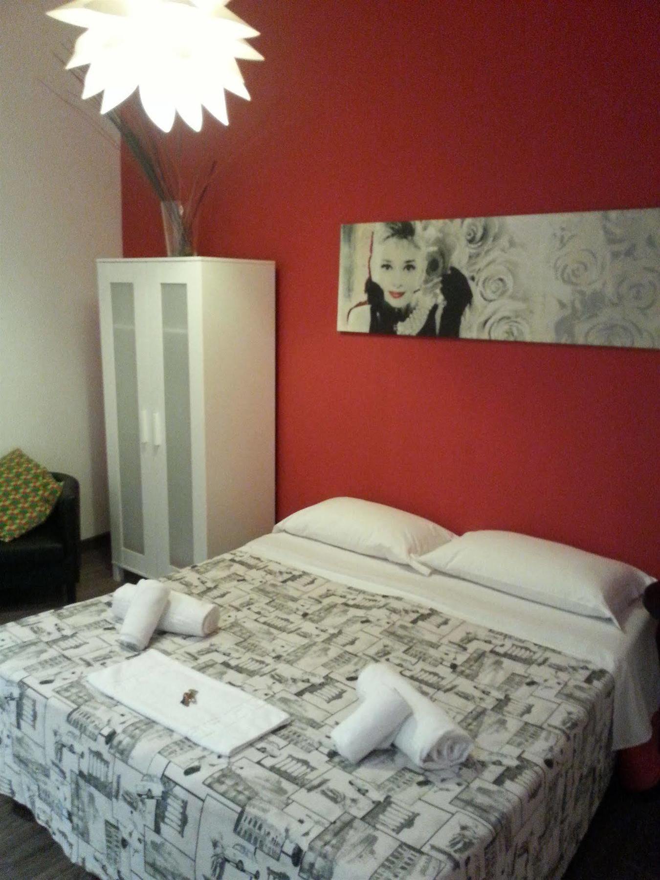 Core De 2* Roma