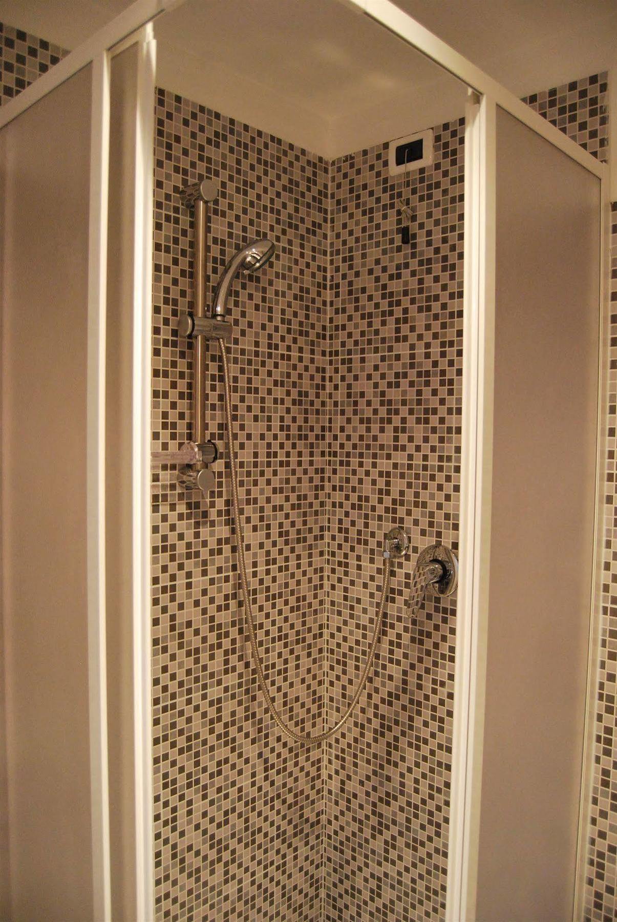 Core De Bed & Breakfast Roma